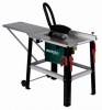 METABO TKHS315M 240VOLT SAW BENCH �399.95 ***supplied With Rear Extension Table***a Big Plus With This New Elektra Beckum Saw Is It Is Now Supplied Pre-assembled So Set Up Time Is Under 30mins Approx., With Not Much More Than The Legs To Atta